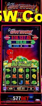 577bet,577bet.com