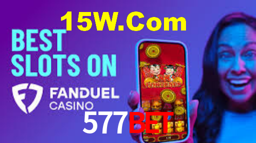 577bet baixar app