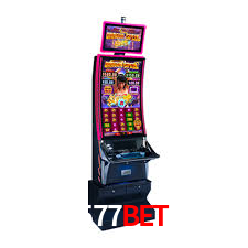 Welcome Bonus 577bet