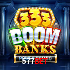 Instant EasyPaisa 577bet