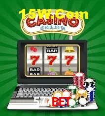 Jogo Aviator 577bet