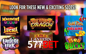 577bet baixar app