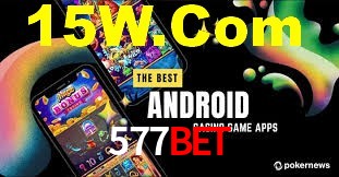 577bet