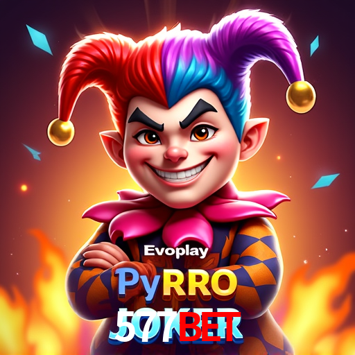 577bet Crash - Aviator e 35+ Jogos Instant Win