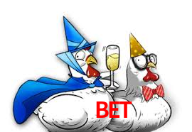 Spaceman Game 577bet