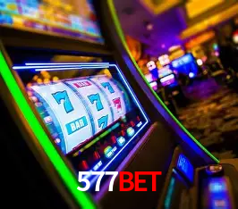 577bet - User Statistics
