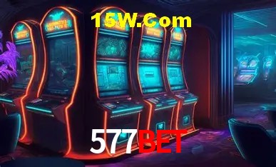 577bet - Customer Support
