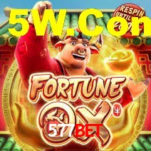 Blackjack Table 577bet