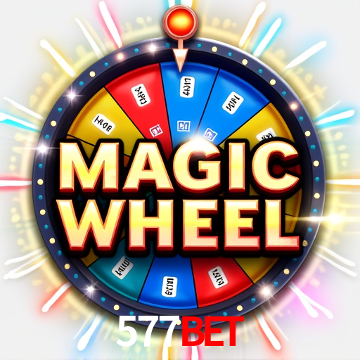 Seasonal Promotions 577bet