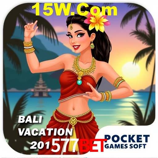 Games Directory 577bet