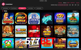 577bet,577bet.com