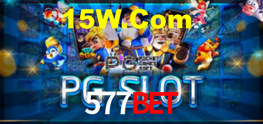 577bet,577bet.com