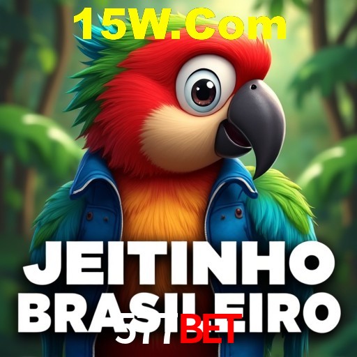 577bet São Paulo - Jogo Coleção