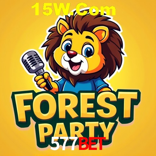 Explorando a Categoria de Eventos em Apostas na 577bet