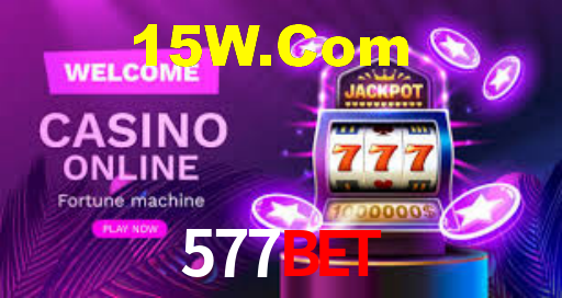 577bet,577bet.com