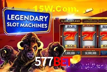 577bet - Login Methods