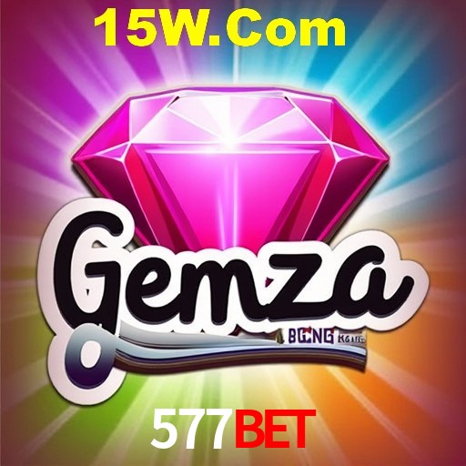 APP oficial da 577bet para mobile