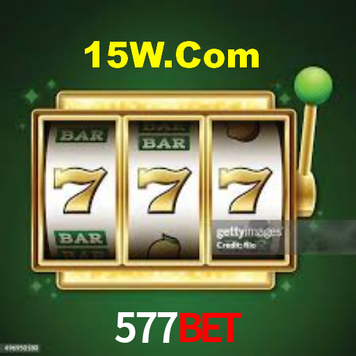 577bet