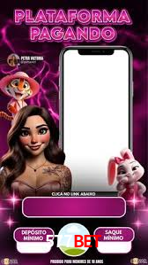 Premium Interface 577bet