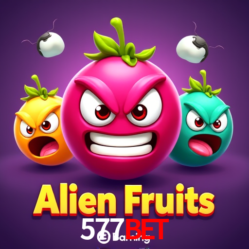 577bet Bônus - Pacote R$5.000 + VIP