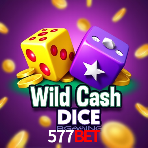 577bet Rio de Janeiro - Professional Dealers