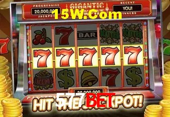 577bet Brasília - Jogo Features