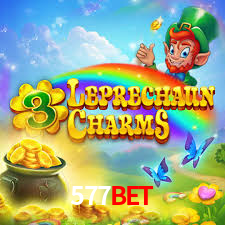 577bet - Plataforma Oficial - 577bet.com