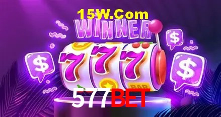 Provedores de Jogos 577bet