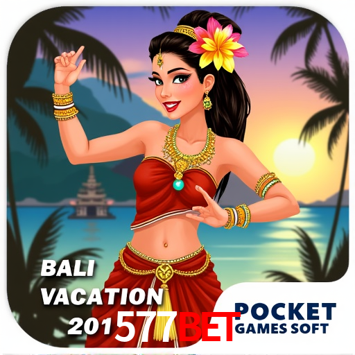 Slot Games 577bet