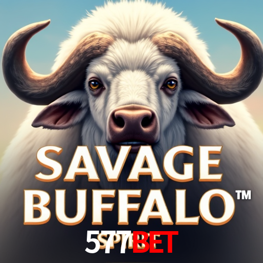 Desvendando o Mundo dos Jogos Virtuais na 577bet