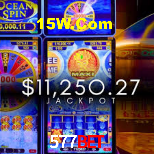 577bet