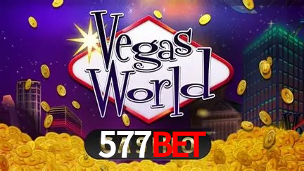 577bet Salvador - Strategy