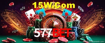 Crash Games Strategies 577bet