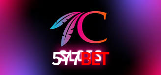 577bet.com