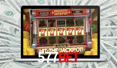 Estatísticas Esportivas 577bet