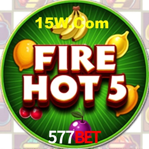 cassino 577bet