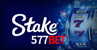 577bet.com