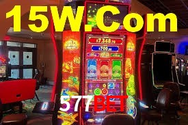 577bet,577bet.com