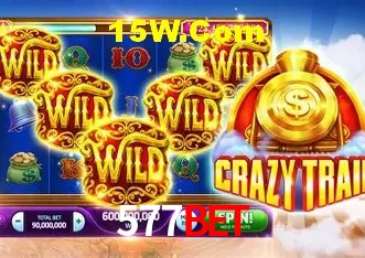 577bet Belo Horizonte - Jackpots