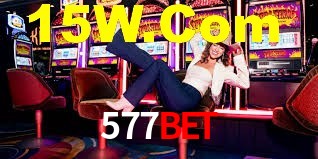 577bet.com