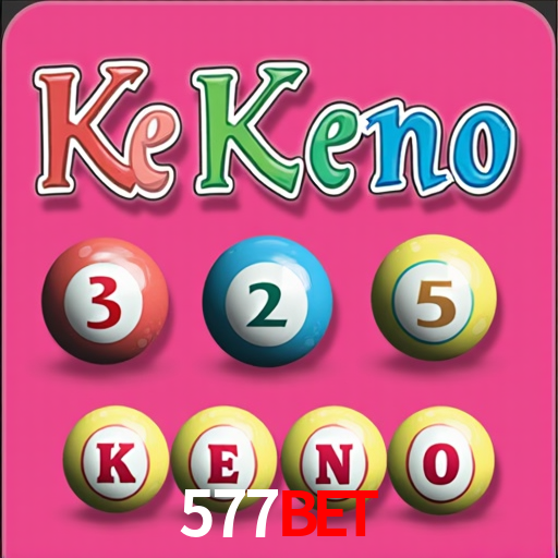 Game Statistics 577bet