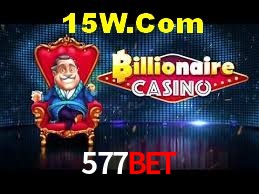 Sports Statistics 577bet