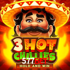 577bet,577bet.com