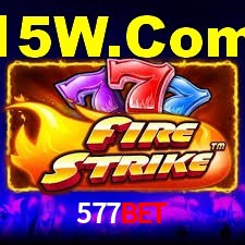 Live Casino 577bet