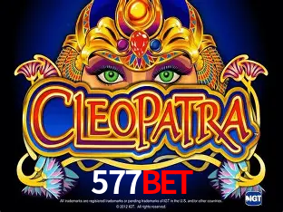 Especiais de Fim de Semana 577bet