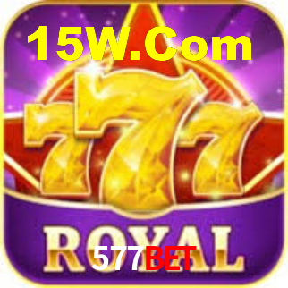 577bet.com